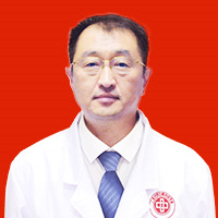 姚志远
